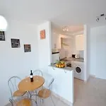 Rental Apartment Loro Verde - Palma Nova, 1 Bedroom, 4 Persons