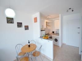 Loro Verde - Palma Nova, 1 Bedroom, 4 Persons Palmanova
